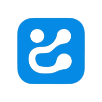 Logo Recruteur